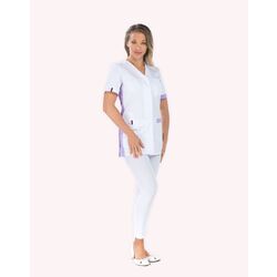 Tunique femme MC AMELIE