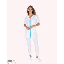 Tunique femme MC MADIE