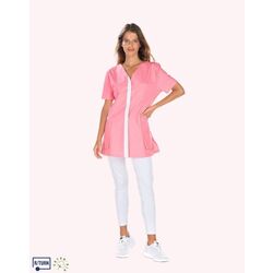 Tunique femme MC MADIE