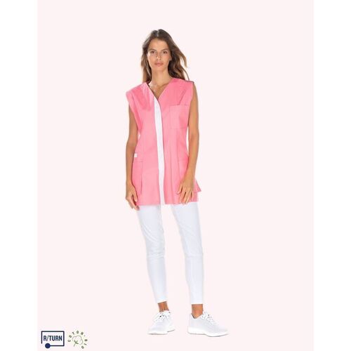 Tunique femme SM MADIE