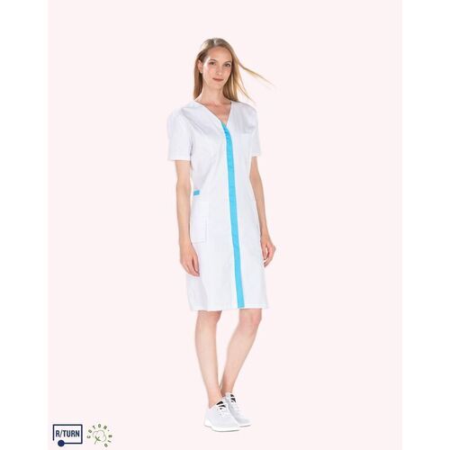 Tunique femme MC MADISON