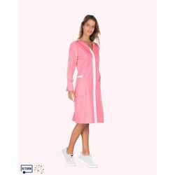 Tunique femme MLT MADISON