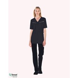 Tunique femme MC NINA