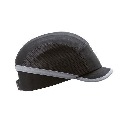 Casquette SHOCKPROOF CAP 3cm