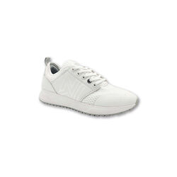 Chaussures non sécurité RUN LITE EVO