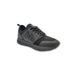 Chaussures non sécurité RUN LITE EVO