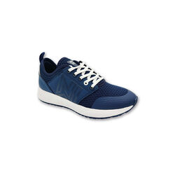Chaussures non sécurité RUN LITE EVO