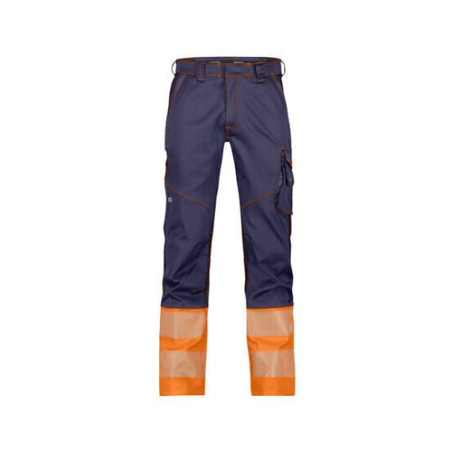 Pantalon PRINCETON