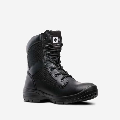 Rangers non sécurité PARK