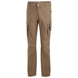 Pantalon été GAMEX