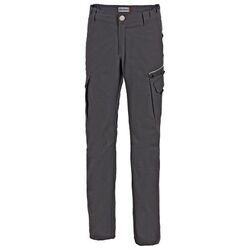 Pantalon été GAMEX