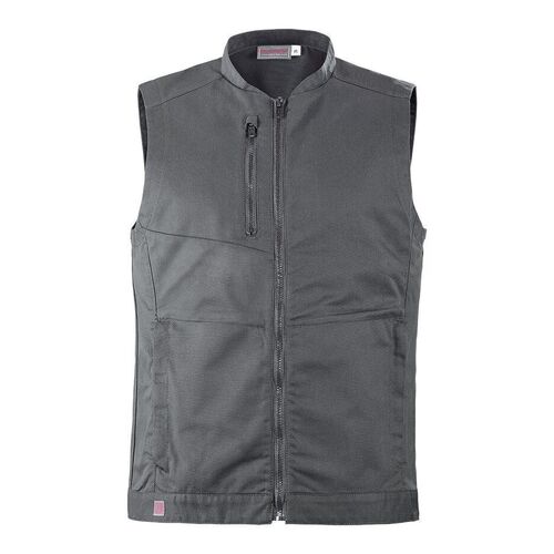 Gilet &eacute;t&eacute; SENS�