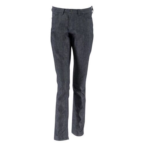 Pantalon CLAVEL