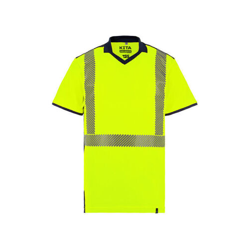 T-Shirt HV KITA� MC