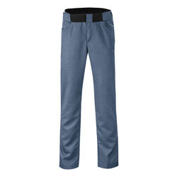 Pantalon FUSION