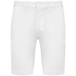 Bermuda homme CHINO