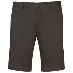 Bermuda homme CHINO
