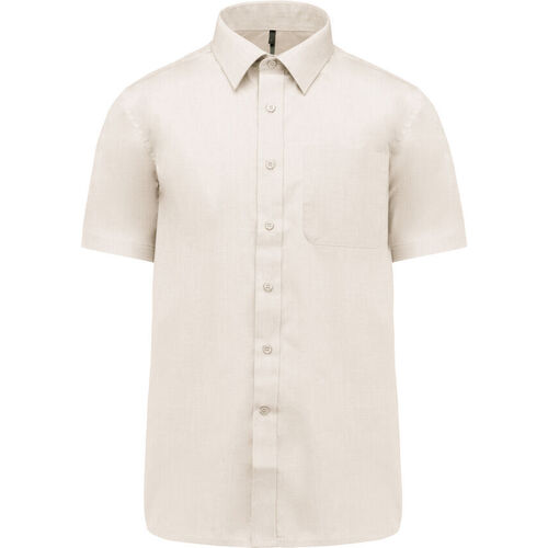 Chemise MC Homme Ace