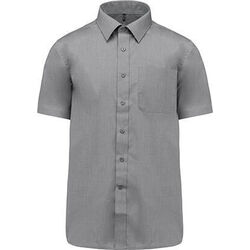 Chemise MC Homme Ace