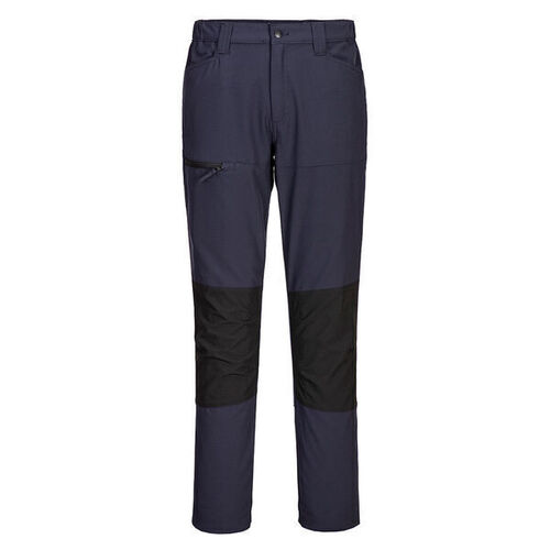 Pantalon  WX2 STRETCH