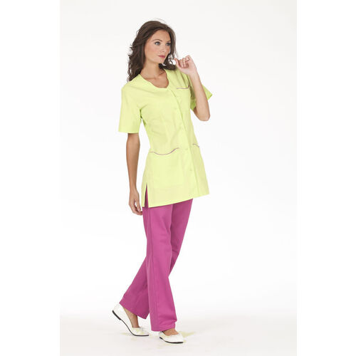 Tunique femme LAURIE