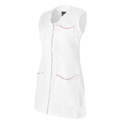 Tunique femme LAURIE