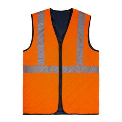 Gilet rafra&icirc;chissant KIPCOOL