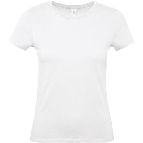 T-Shirt Femme  #E150
