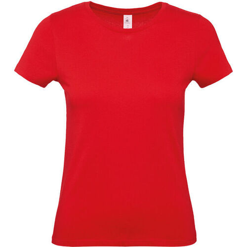 T-Shirt Femme  #E150