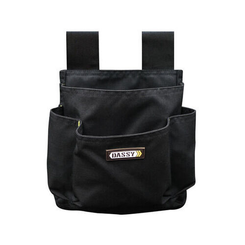 Poche &agrave; outils BRIGHTON