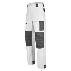 Pantalon ACCESS STRETCH Tours