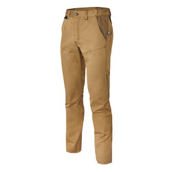 Pantalon OVERMAX Tours