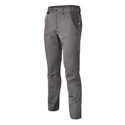 Pantalon OVERMAX Tours