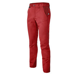 Pantalon OVERMAX Tours