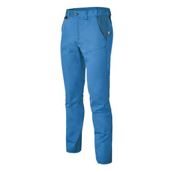 Pantalon OVERMAX Tours