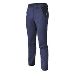 Pantalon OVERMAX Tours