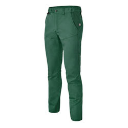 Pantalon OVERMAX Tours