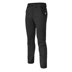 Pantalon OVERMAX Tours