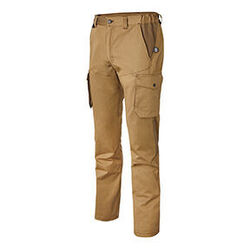 Pantalon OVERMAX Tours