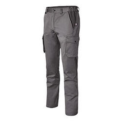 Pantalon OVERMAX Tours
