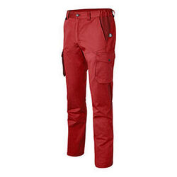 Pantalon OVERMAX Tours