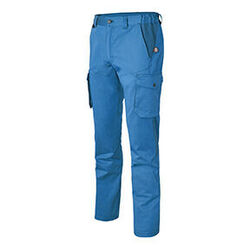 Pantalon OVERMAX Tours