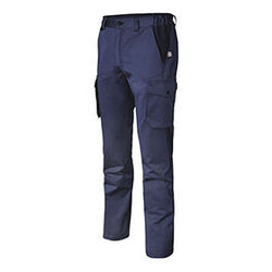 Pantalon OVERMAX Tours