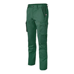 Pantalon OVERMAX Tours