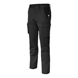 Pantalon OVERMAX Tours