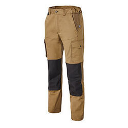 Pantalon PG OVERMAX Tours