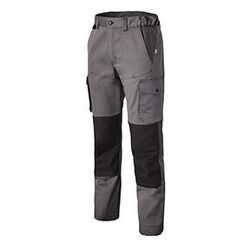 Pantalon PG OVERMAX Tours