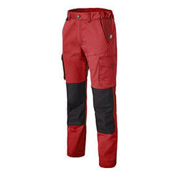 Pantalon PG OVERMAX Tours