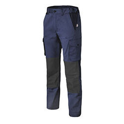 Pantalon PG OVERMAX Tours