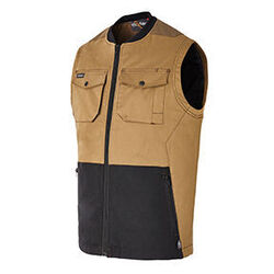 Bodywarmer OVERMAX Tours